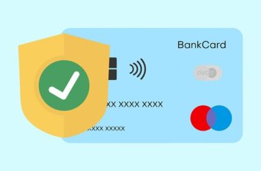 How to Use a Debit Card with Coinbase