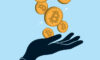 Cash Out Crypto Without Paying High Fees 2025