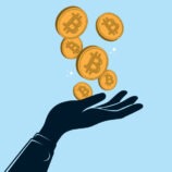Cash Out Crypto Without Paying High Fees 2025