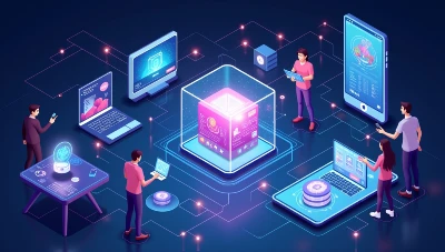 Non Fungible Tokens (NFTs)