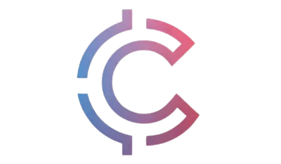 Crypto Trader