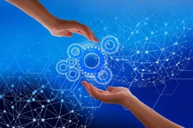 Crypto Market Analysis April 2025