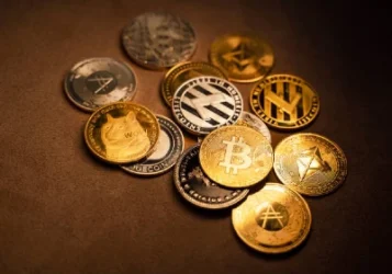 Crypto Regulation 2025