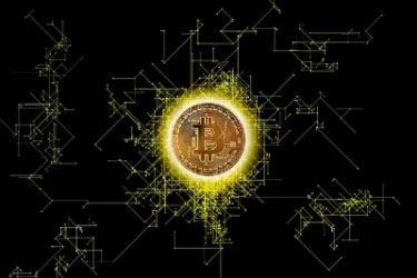 Earn Crypto