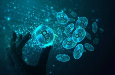 Earn Crypto with DeFi Yield Farming
