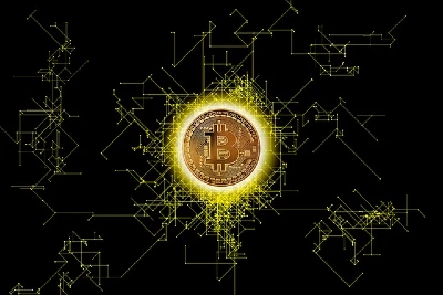 Earn Crypto