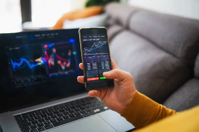 Ethereum Jumps on Tariff Shift