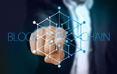 Ethereum Upgrade 2025
