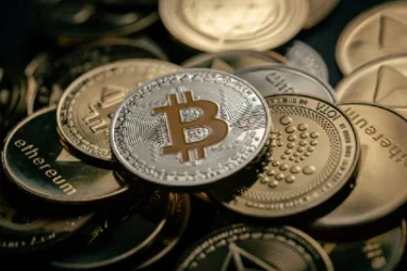 Key Concepts of Blockchain Technology