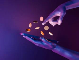Crypto Intelligence News in USA