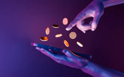 Crypto Intelligence News in USA