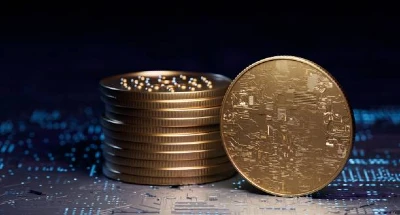 Top 4 Must-Attend Crypto Events in 2025