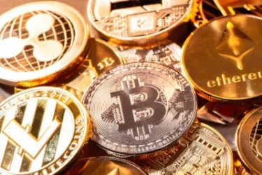 Why Blockchain Technology is the Future