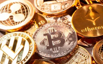 Why Blockchain Technology is the Future