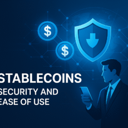 Biitland.com Stablecoins Secure, Simple & Stable