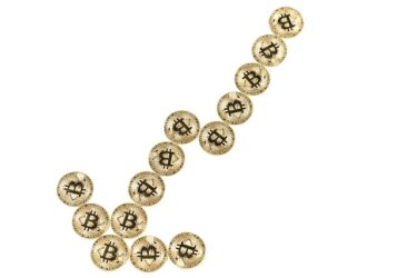 Crypto Staking for Beginners