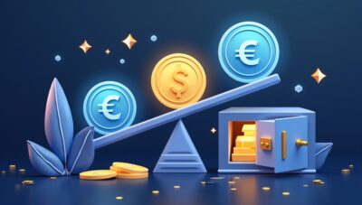 How Biitland.com Stablecoins Transforming Crypto Market