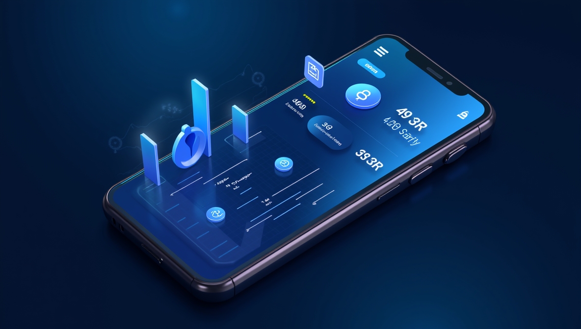 How Ease of Use Makes Stablecoins Popular