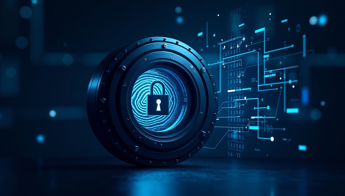 How Secure Is eCrypto1.com for Storing Crypto Assets?