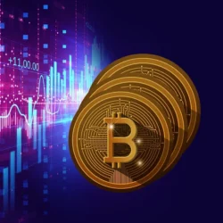 How to Recover Stolen Crypto: 2025 Step-by-Step Guide