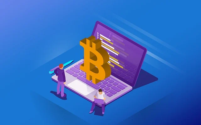 Is Staking and Delegating Crypto the Same in 2025