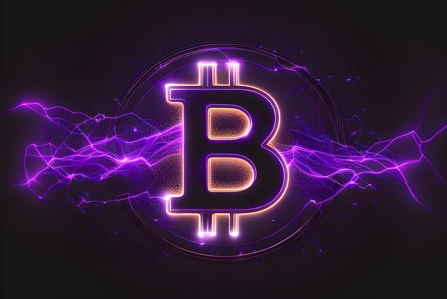 Is Staking and Delegating Crypto the Same in 2025