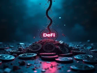 Top 7 Crypto Scams in 2025