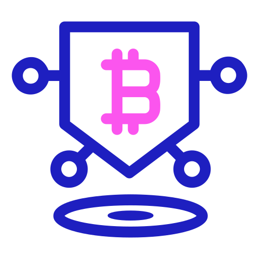 Blockchain Tech