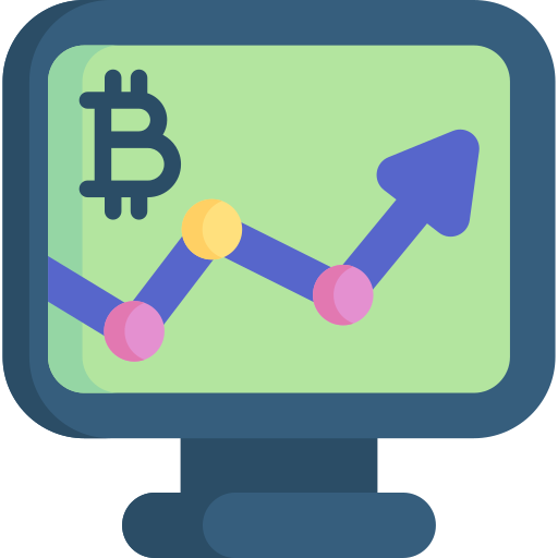 Crypto News