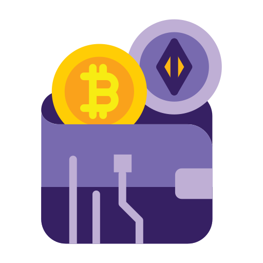 Crypto News