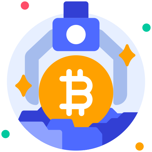 Crypto Trader