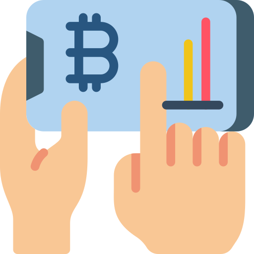 cryptonews update