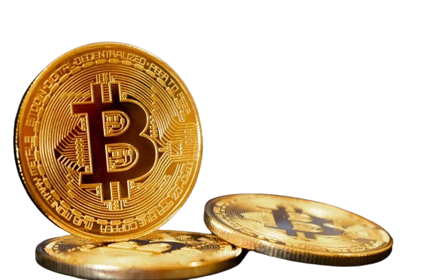 crypto news