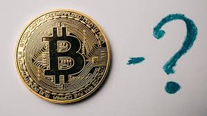 Crypto Treasuries Set for Consolidation: Mergers, Acquisitions, and the Future of Digital Asset Companies