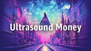 Why Ethereum's 'Ultrasound Money' Narrative is More Important Than Its Price in 2024